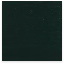 DJB6848 DJB6848