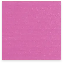 DJB6849 DJB6849