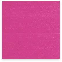 DJB6850 DJB6850