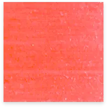 DJB6851 DJB6851