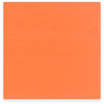 DJB6853 DJB6853