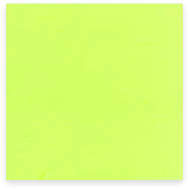 DJB6854 DJB6854