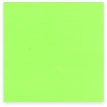 DJB6855 DJB6855