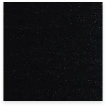 Extra Black Extra Black