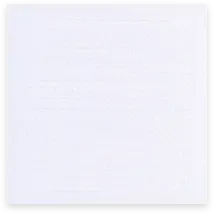 Extra White Extra White