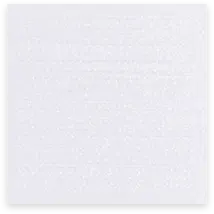 Raw White Raw White