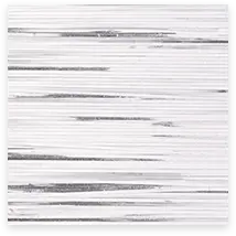 Silver Thread Silver Thread