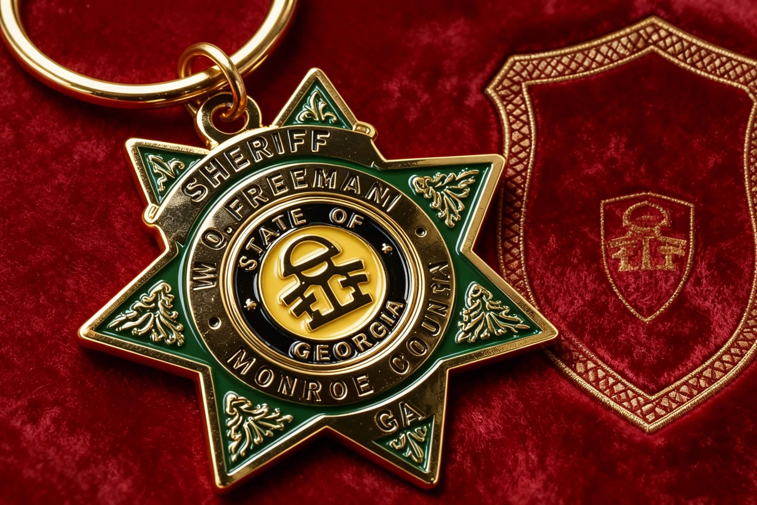 What Is the Best Material for Custom Enamel Pins? Copper vs Zinc Alloy vs Iron Explained