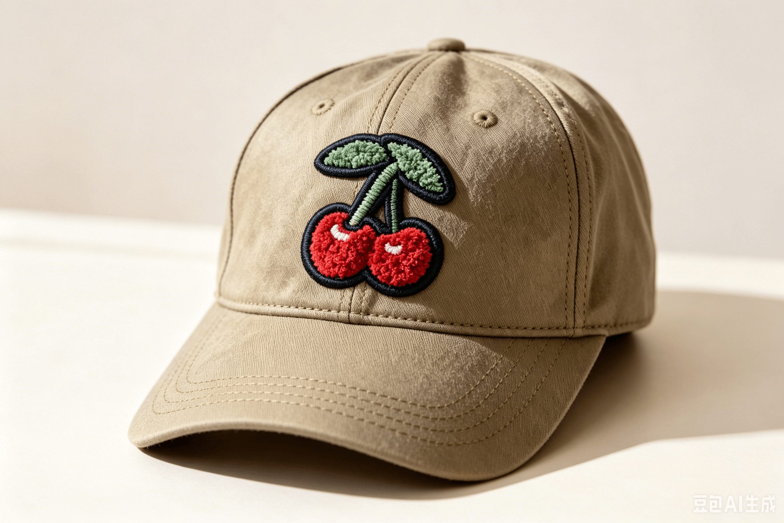 Leather Patches for Hats Wholesale: A Complete Guide to Materials & Customization