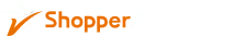 shopperapproved LOGO