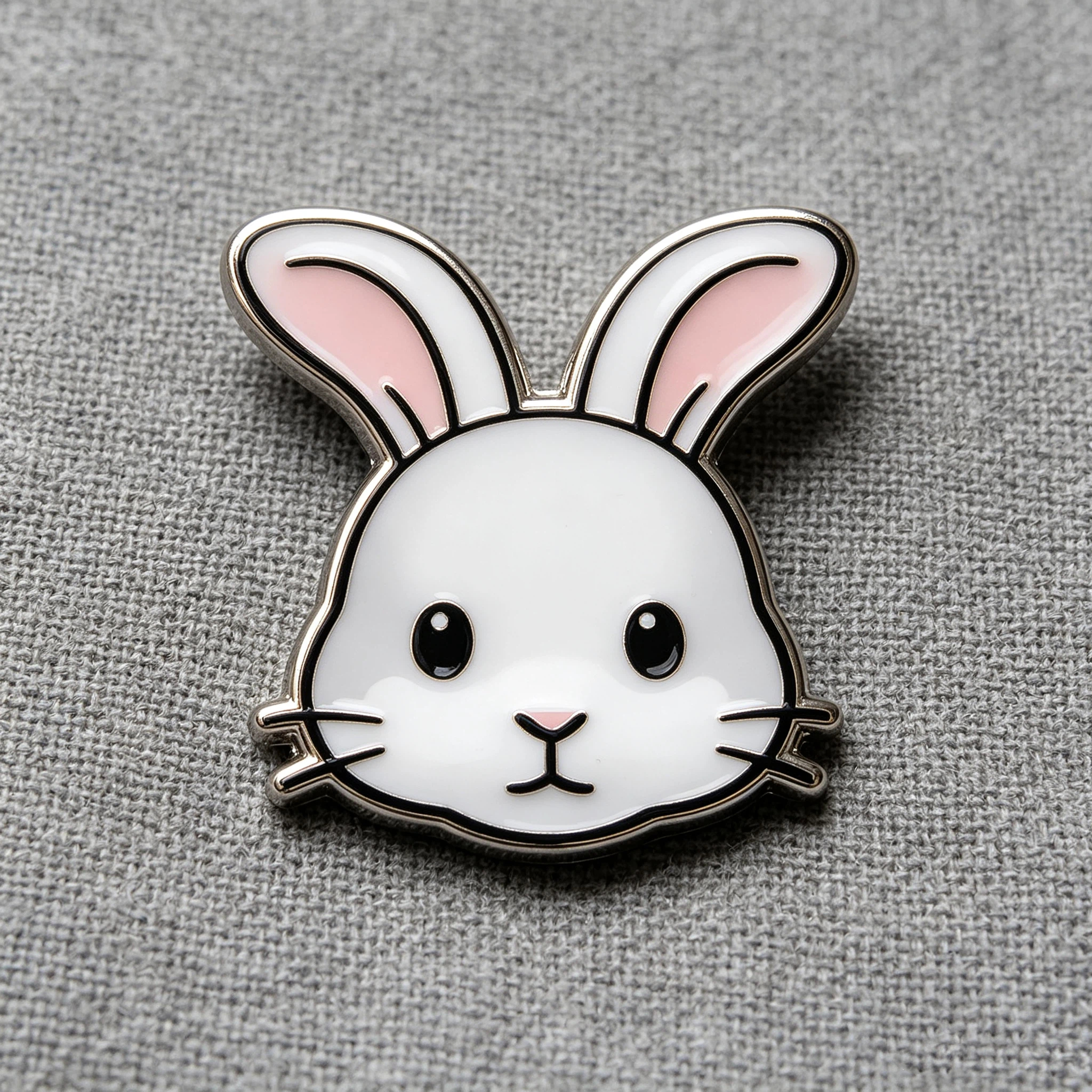 Custom Pet Memorial Pins | Keep the Love of Your Pet with You