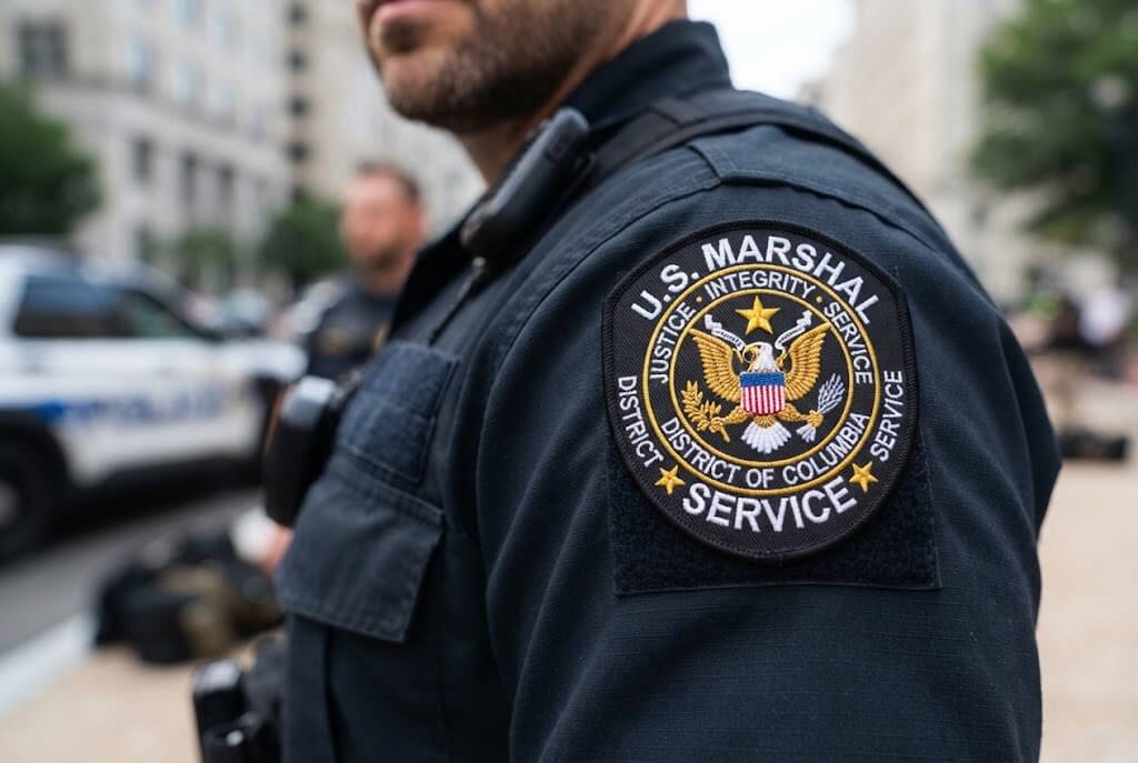 Custom Police Patches No Minimum: A Guide to Law Enforcement, Tactical, and Security Patch Customization